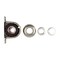 Spicer Drive Shaft Center Support Bearing 210370-1X - alternate 2